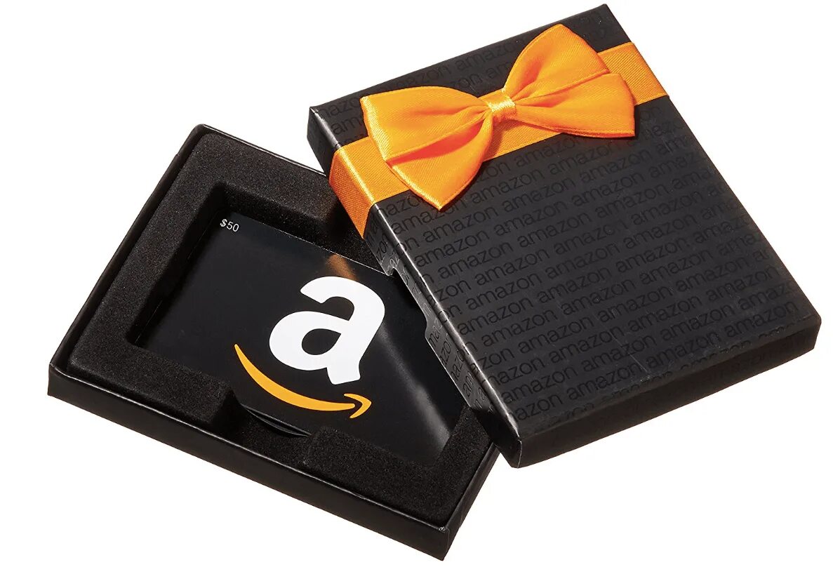 Gift 500. Black gift card. gift card case. gift card black 7 white. d-class with a black card..