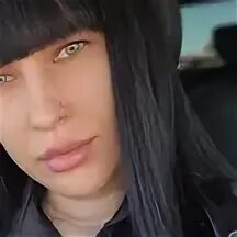 Маринка 2024. Маринка 2024. Маринка 2024. Маринка 2024. Маринка 2024.