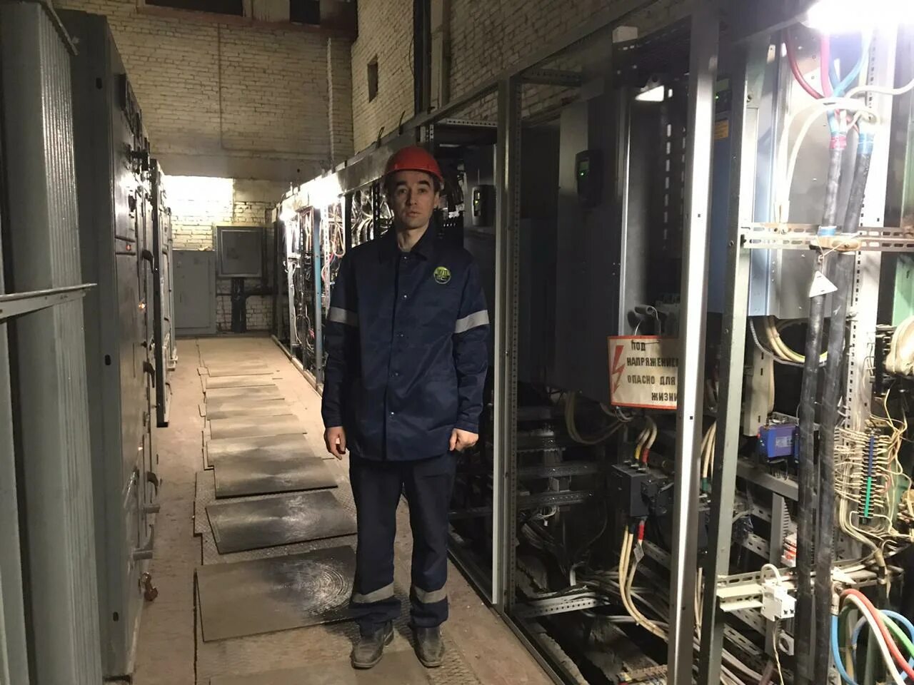 Гатчинские сети. Скляров россети гатчина. Учебный комплекс россети ленэнерго. Шмыгин ленэнерго гатчинские. Муп теплосети гатчина.