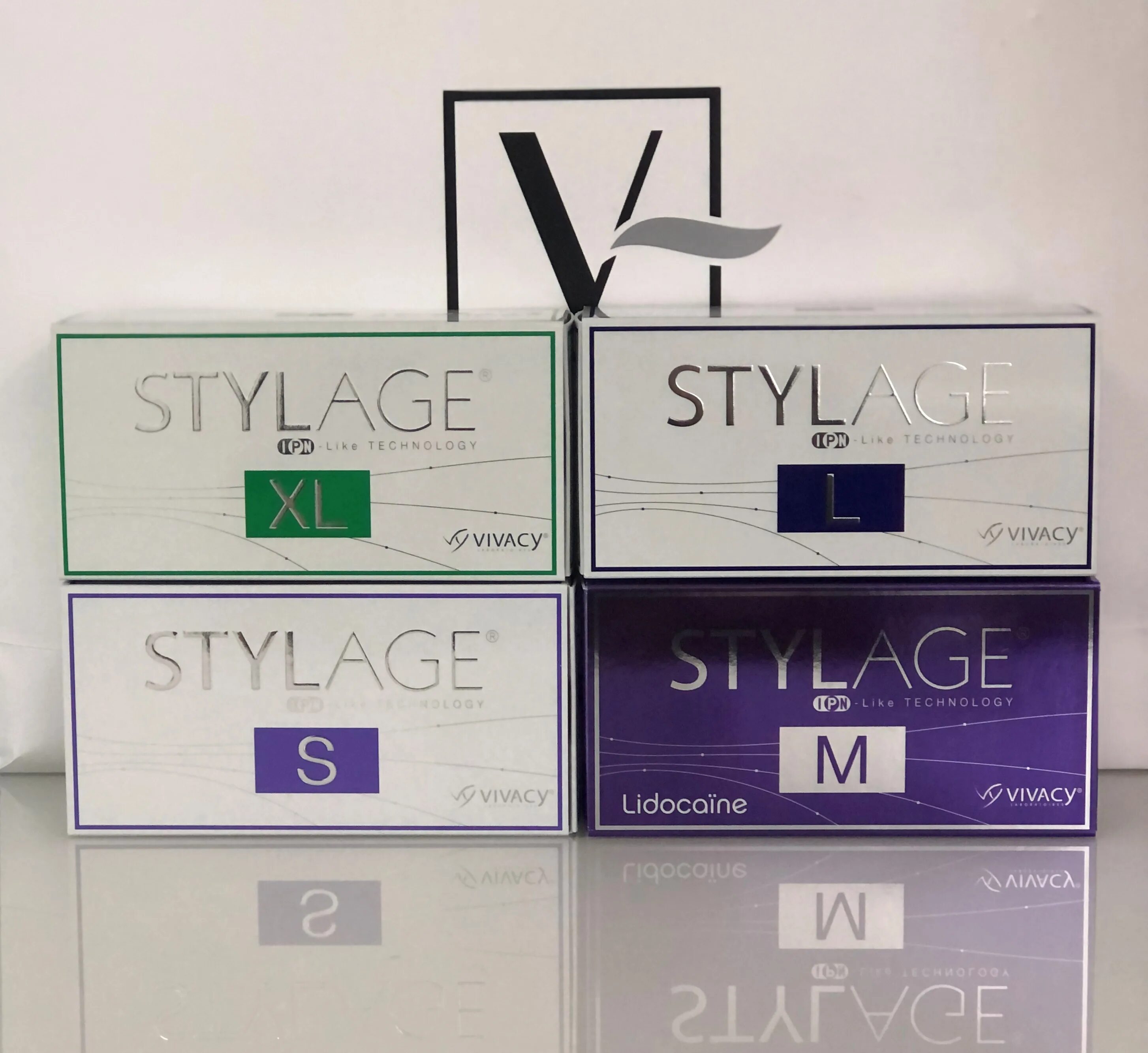 Стеллаж Stylage филлер. Стеллаж м производитель филлер. Филлер Стилейдж м. Stylage 0,6ml.