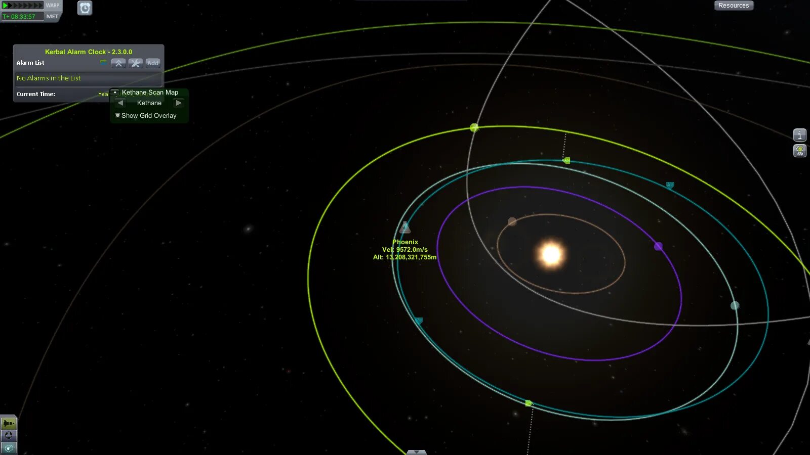 Карта ксп. Карта ксп дельта в. карта ksp. ksp карта delta v.