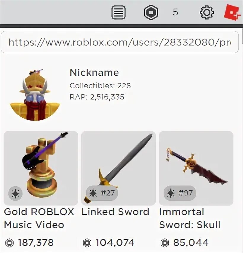 Как передать аккаунт в роблоксе. Аккаунт в роблоксе. аккаунты в роблокс. roblox аккаунт. ненужные аккаунты в роблокс.