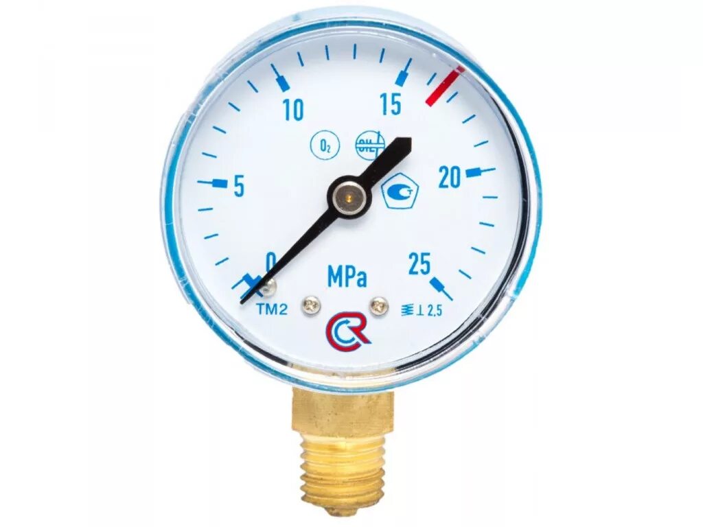 0 05 мпа. 1 0-1,6 мпа. 5,. Манометр тм-310т. Тм-510т манометр.