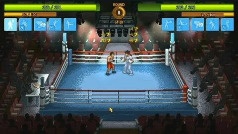 Установить игры для нескольких