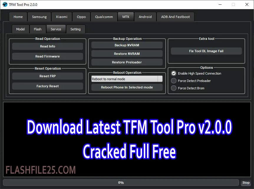 Samsung Tool Pro FRP. TFM Tool Pro. TFM Tool Pro 2.0. TFM Tool Pro SPD. Frp tool pro