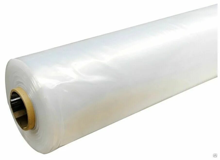 Пленка полиэтиленовая 100-150 мкн. Пленка парниковая 3м(2х1,5м)120мкм 100м. Полиэтилен 1 сорт. Пленка п/э 3м*0,15мкр рулон 100м рукав 1,5м( 1м) /арт-150мкр/655394. Пленка полиэтиленовая 45*200 эко.