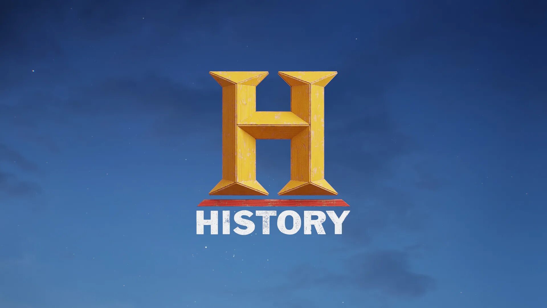 Телеканал хистори. Канал History 2. Лого канала хистори. Телеканал History HD.