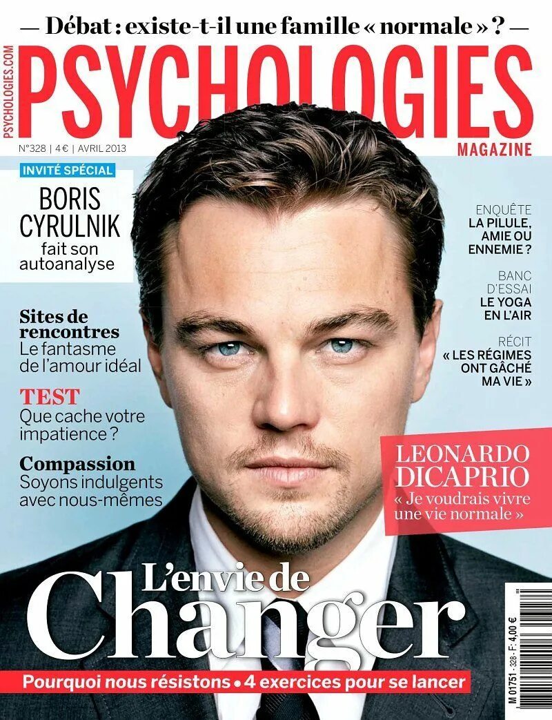 Журнал психология образование. Psychologies журнал 2022 Франция. Журнал психология. Обложки журнала психология. Психолоджис журнал.