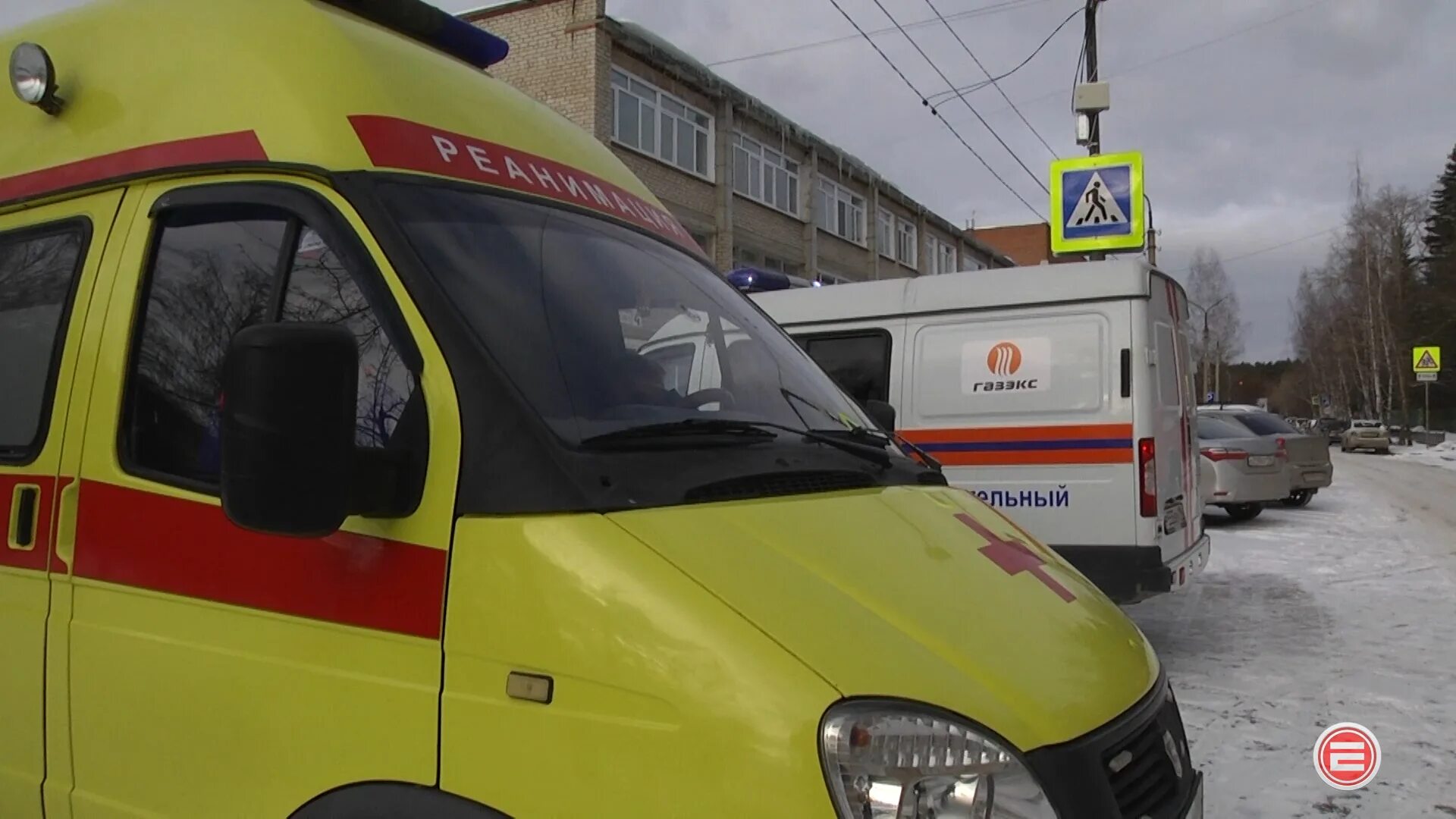 Мкб ревда. Ревдинская городская больница ревда. свердловская область ревда больница энгельса. детская больница ревда. детская больница ревда энгельса.