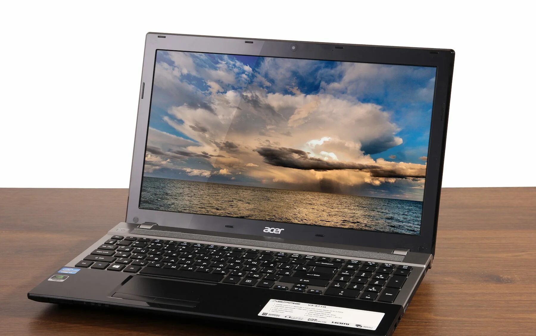 Ноутбук асер 571g. Acer Aspire 571g. Ноутбук Acer v3 571g. Acer Aspire 3 571g. Acer Aspire 3 v3-571g.