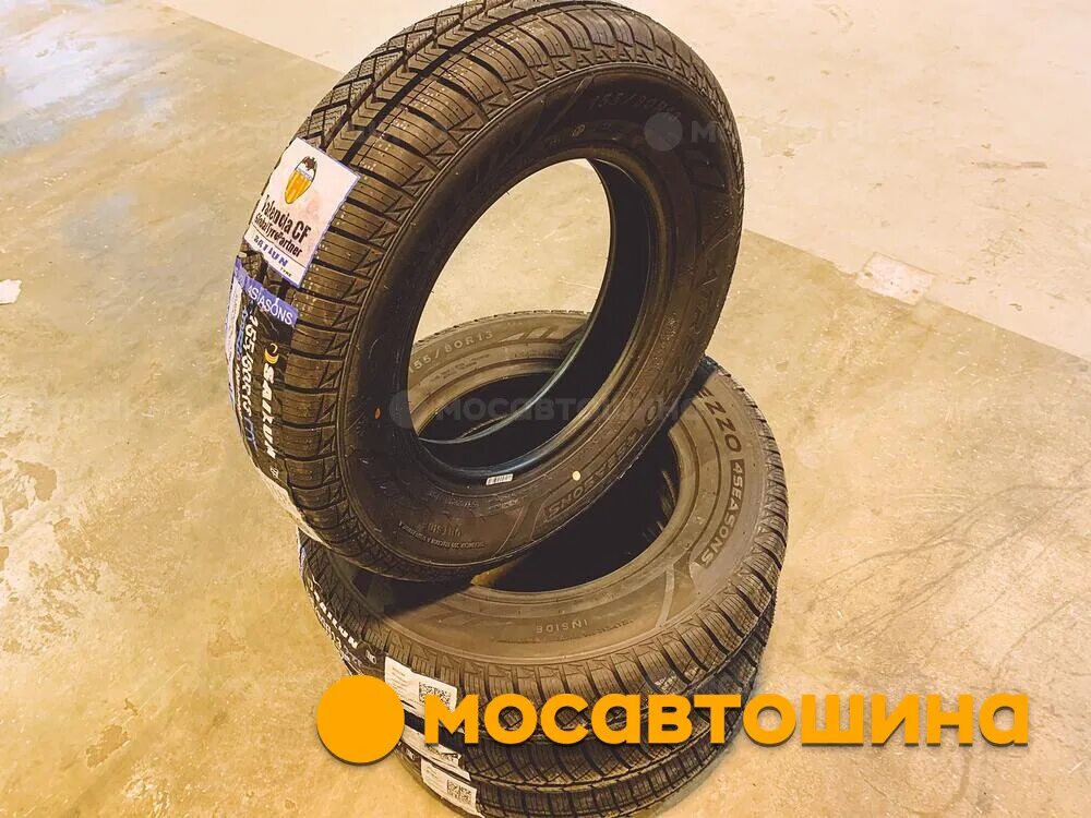 Ilink multimatch a s. 155/80r13 ilink multimatch a/s 79t. atrezzo 4seasons pro. автомобильная шина orium 601 155/80 r13 79q зимняя. автомобильная шина novex t-speed 2 155/80 r13 79t летняя.