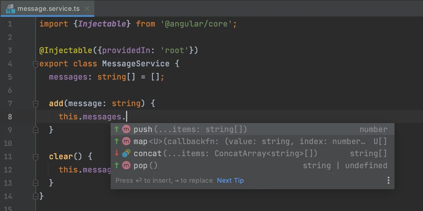 Item index com. WEBSTORM коды. WEBSTORM git. WEBSTORM Version 2021.1.