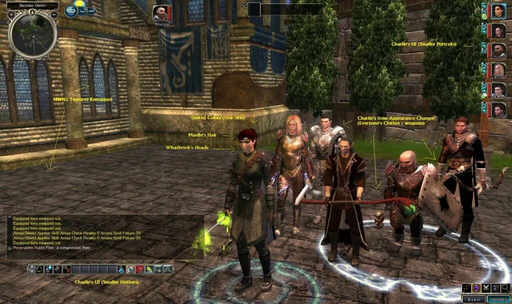 Невервинтер найтс чит. Neverwinter nights 2. невервинтер найтс 2. neverwinter nights 1 и 2. невервинтер найтс 2 спутники.