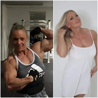 Helen williams