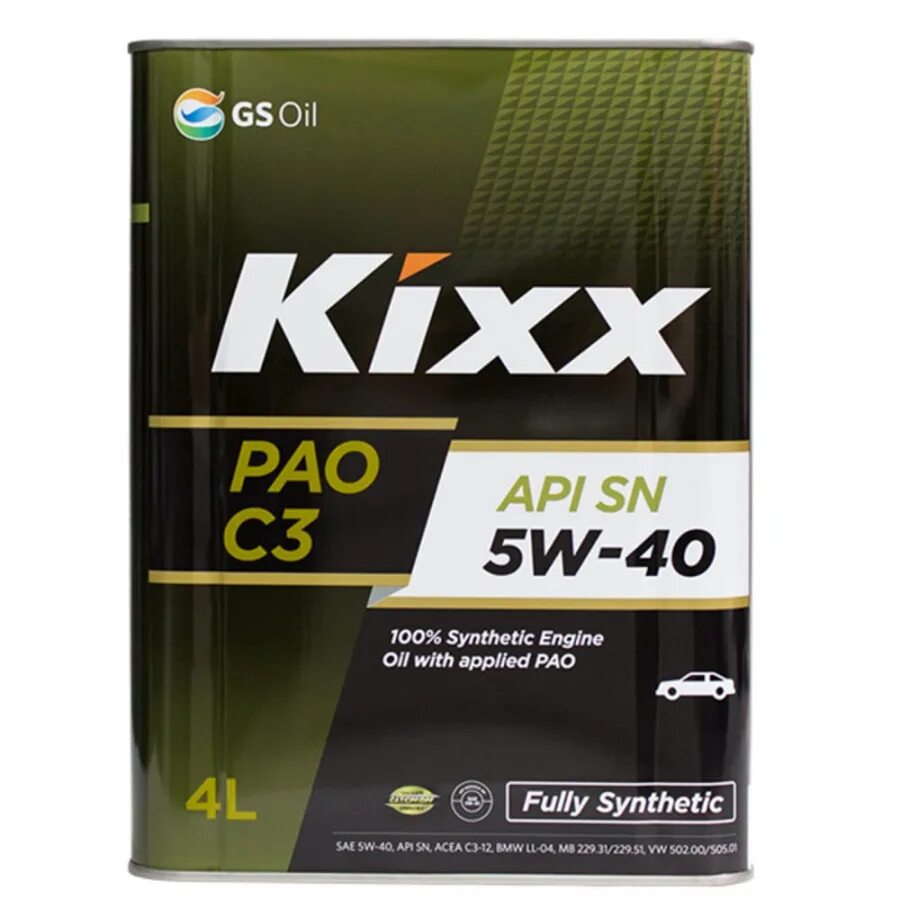 Kixx pao 5w40. Kixx 5w30 синтетика. масло моторное кикс 5w30 синтетика. kixx l209244te1.