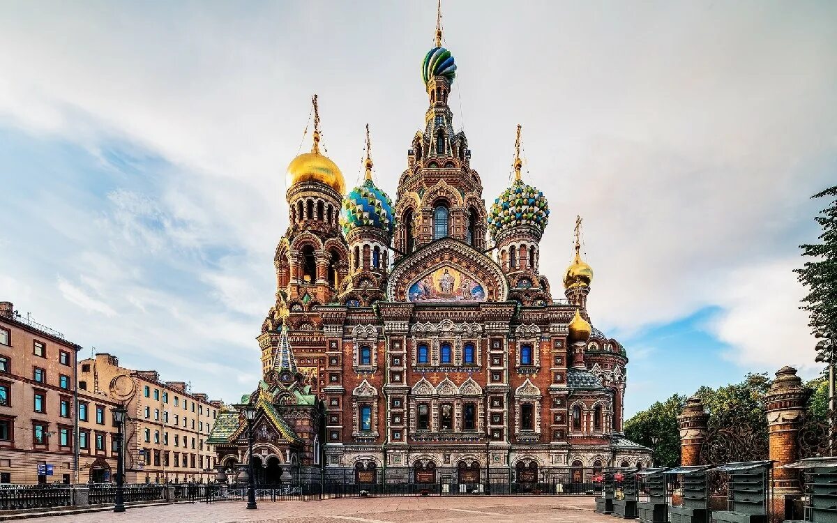 Храм Спаса-на-крови Санкт-Петербург. Петербург храм Спаса на крови. Храм Воскресения Христова в Петербурге (спас-на-крови). Храм Воскресения Христова на крови (храм Спаса на крови). Спас на крови час работы