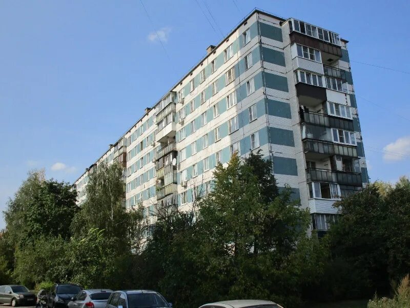 Жк на королева. Королева 1/5 ростов на дону. Королев фрунзе 1е. Проспект королёва, 1а. Королева 1 б.