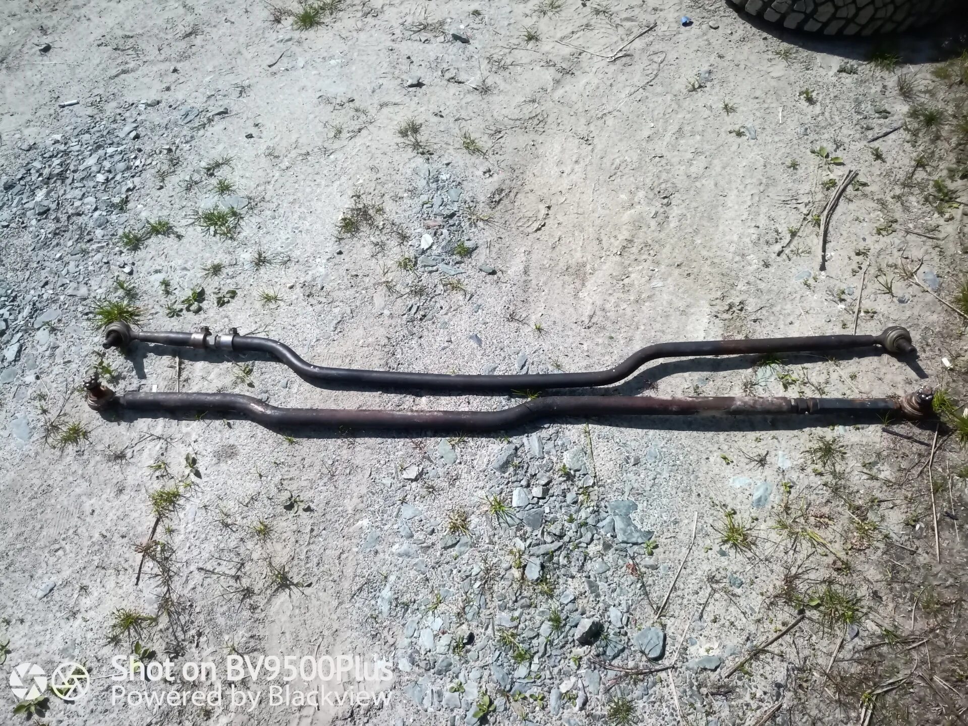 Подв. Тяга поперечная задней подвески верхняя toyota rav4 05- rh. Поперечный рычаг подвески форд фокус 2. На 3 поперечной 4. 3400451d01 great wall тяга рулевая средняя, поперечная 4/2 gw deer 11-3003020.