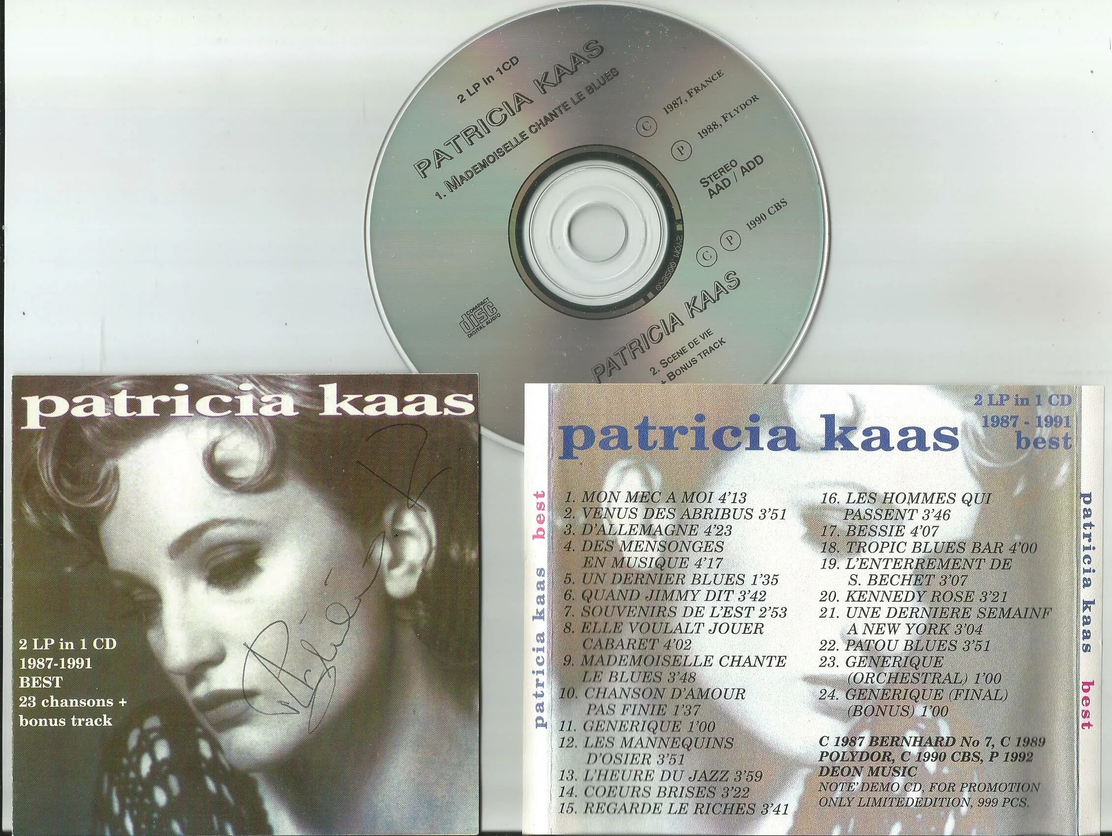 Patricia Kaas best. Patricia Kaas 1991 `best 1987-1991`. Patricia Kaas Greatest Hits. Patricia Kaas the best 2008 CD обложка.