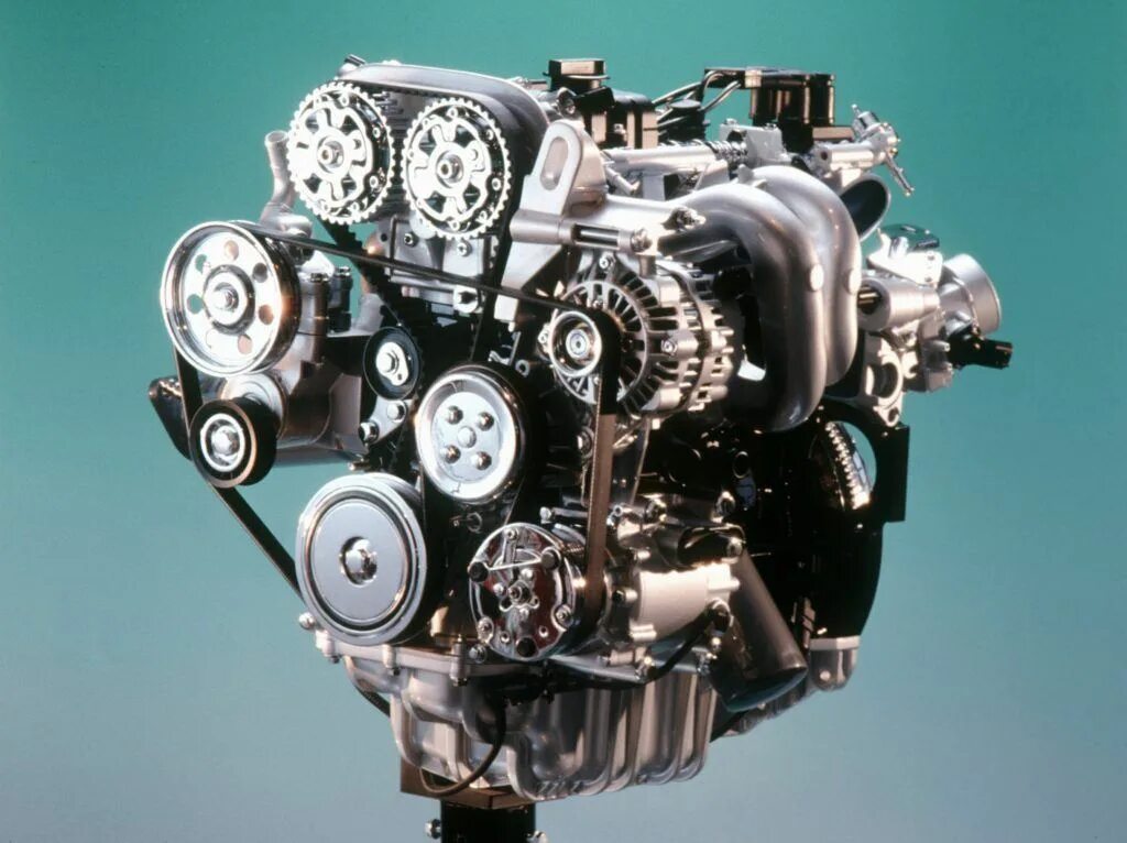 1.6 l duratec. Двигатель duratec 1.6 ti-vct. duratec ti-vct 16v sigma. двигатель 1,6л duratec-16v ti-vct sigma.
