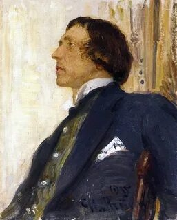 Евреинов