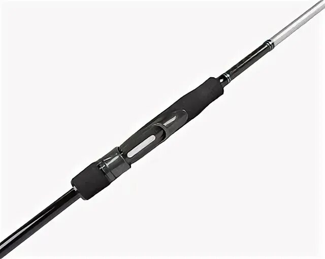 Zetrix hayron hrs. Zetrix hayron hrs