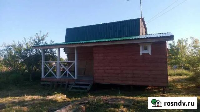 Снт северянка тюмень. Снт шомырт уфа на карте. Снт автомобилист заречный. Погода снт автомобилист. Снт автомобилист новокузнецк.