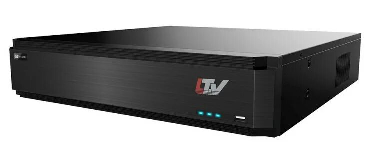 LTV RNE-641 02. Видеорегистратор LTV 8 канальный. LTV RNE-322 02. LTV-RNE-322-02 (LTV).