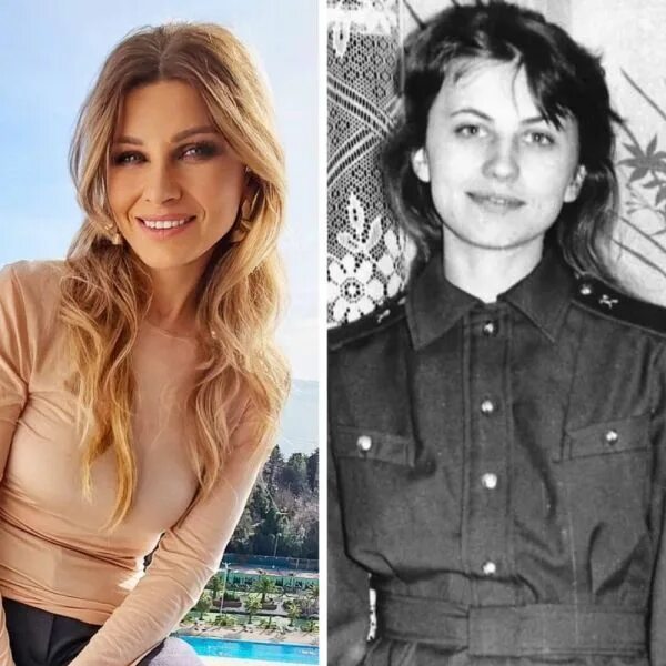 Как сейчас выглядит нельсон Ирина Нельсон и Денис Клявер: музыка, видео, статистика и фотографии