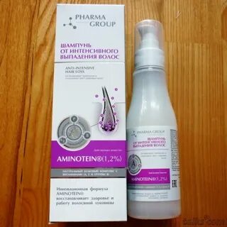 Маска для волосяных луковиц