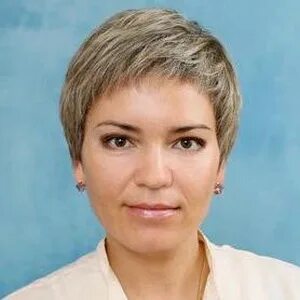 Репродуктолог чебоксары