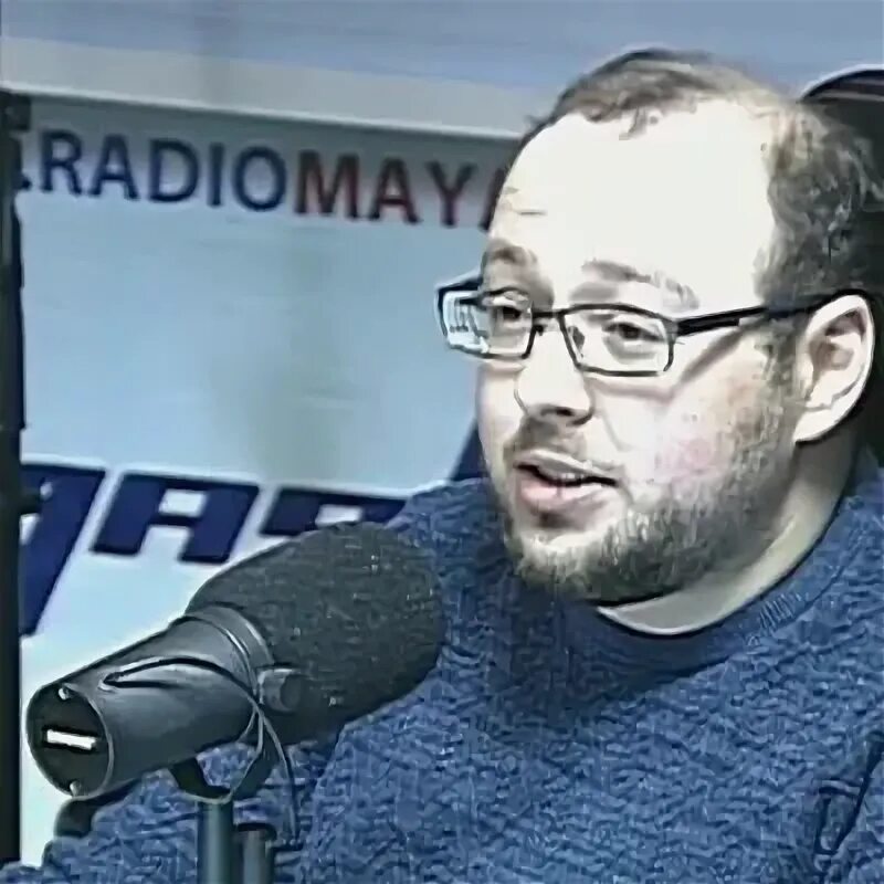 15. Невротическая агрессия - смотреть видео онлайн от "Анатолий Добин" в хорошем
