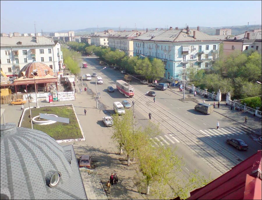 Численность города орска оренбургской. Орск центр города. Город Орск Оренбургская область. Город Торску. Город Орск Оренбургская область центр.