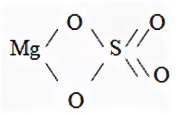 сульфит магния формула химическая. формула соли сульфат железа 2. сульфиды сульфаты сульфиты таблица. сульфат магния структурная формула. гептагидрат сульфата магния формула.