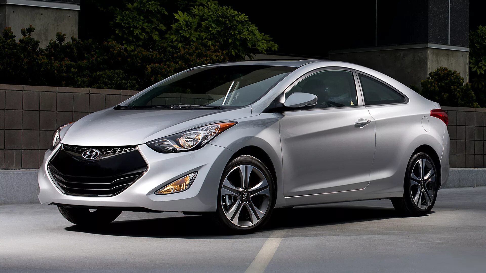 Hyundai elantra. Hyundai Elantra MD 2012. Hyundai Elantra Coupe 2013. Hyundai Elantra Coupe 2012. Hyundai Elantra 2014.