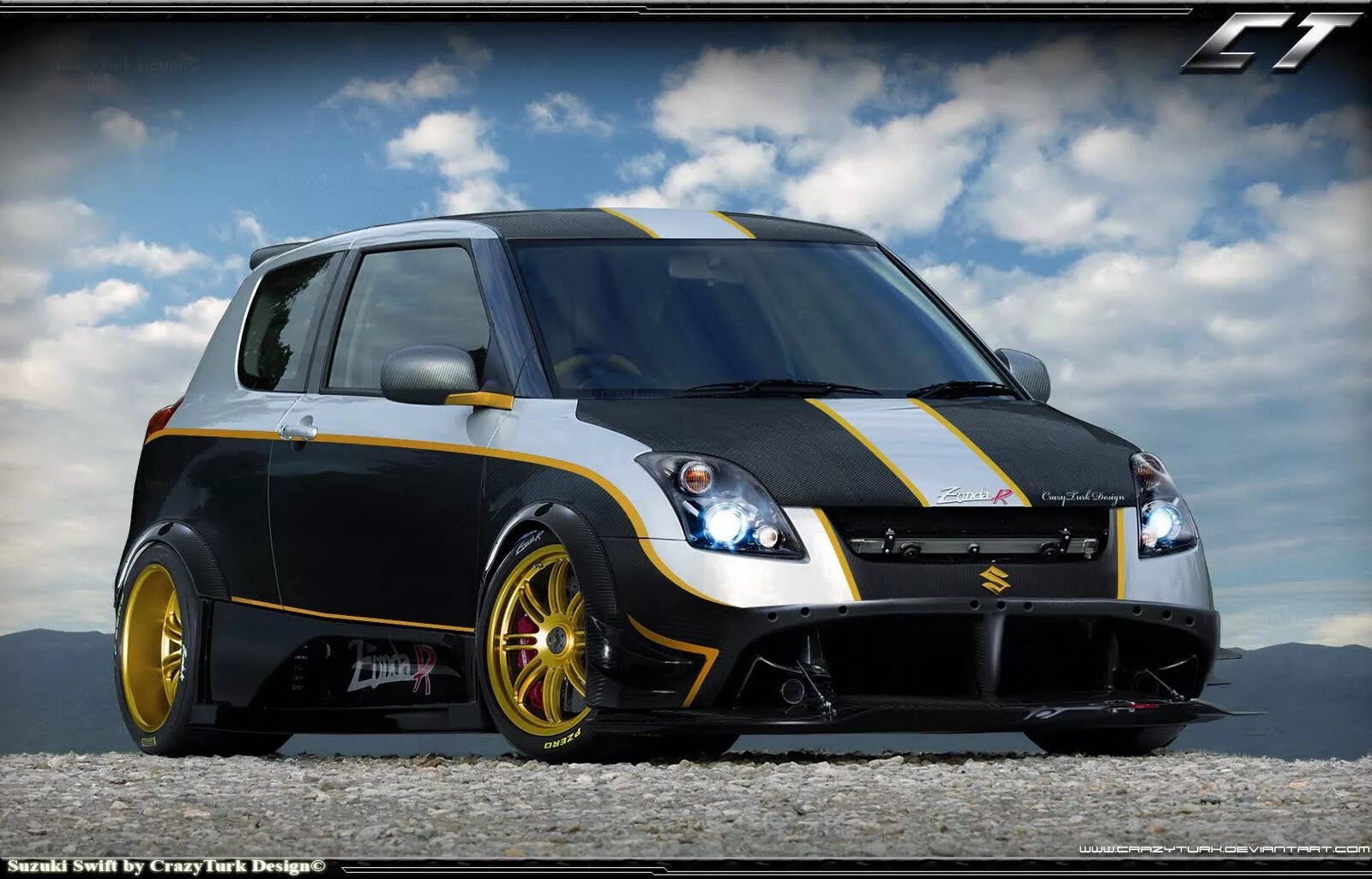 Suzuki tune. Suzuki Swift Tuning. Suzuki Swift 204 Tuning Wallpaper. Suzuki Swift 2004 Tuning Wallpaper. Suzuki тюнингованный.