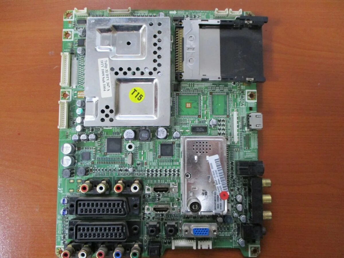 Mainboard bn41-01603c. Ue40es7507u main. Main bn41. Main bn41-01245c. Bn41-02635a.