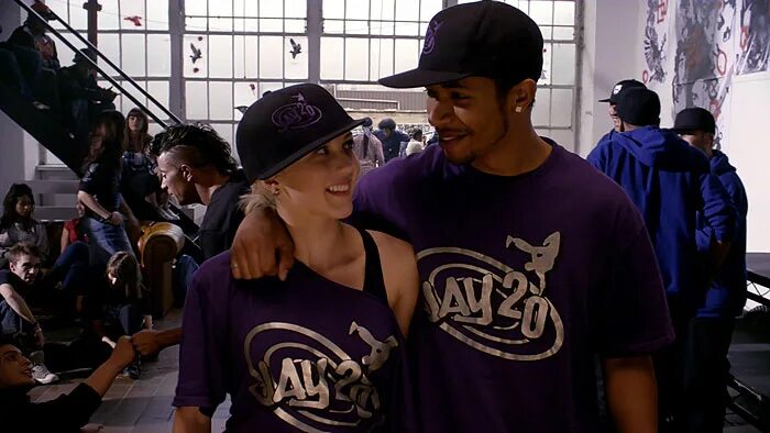 уличные танцы 3d фильм 2010. уличные танцы фильм 2010. уличные танцы 3 д. фильм уличные танцы 3. никола берли ричард уличные танцы.