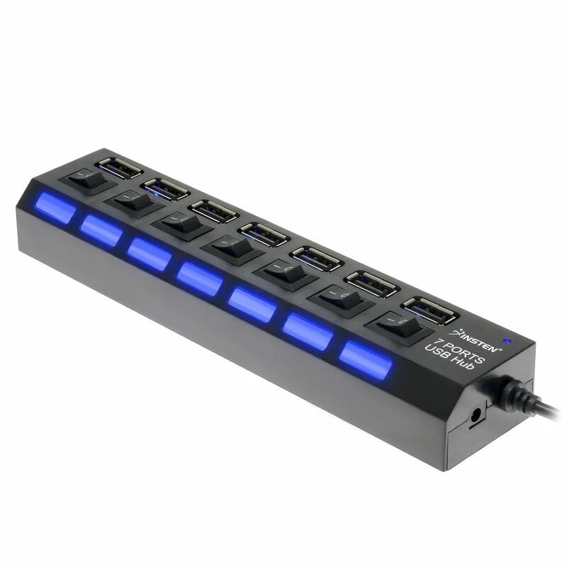 USB Hub 7 портов. USB Hub Hi-Speed 7 портов. USB хаб Mobiledata 7 портов. Ports USB 2.0 High Speed Hub. Usb 2.0 high speed