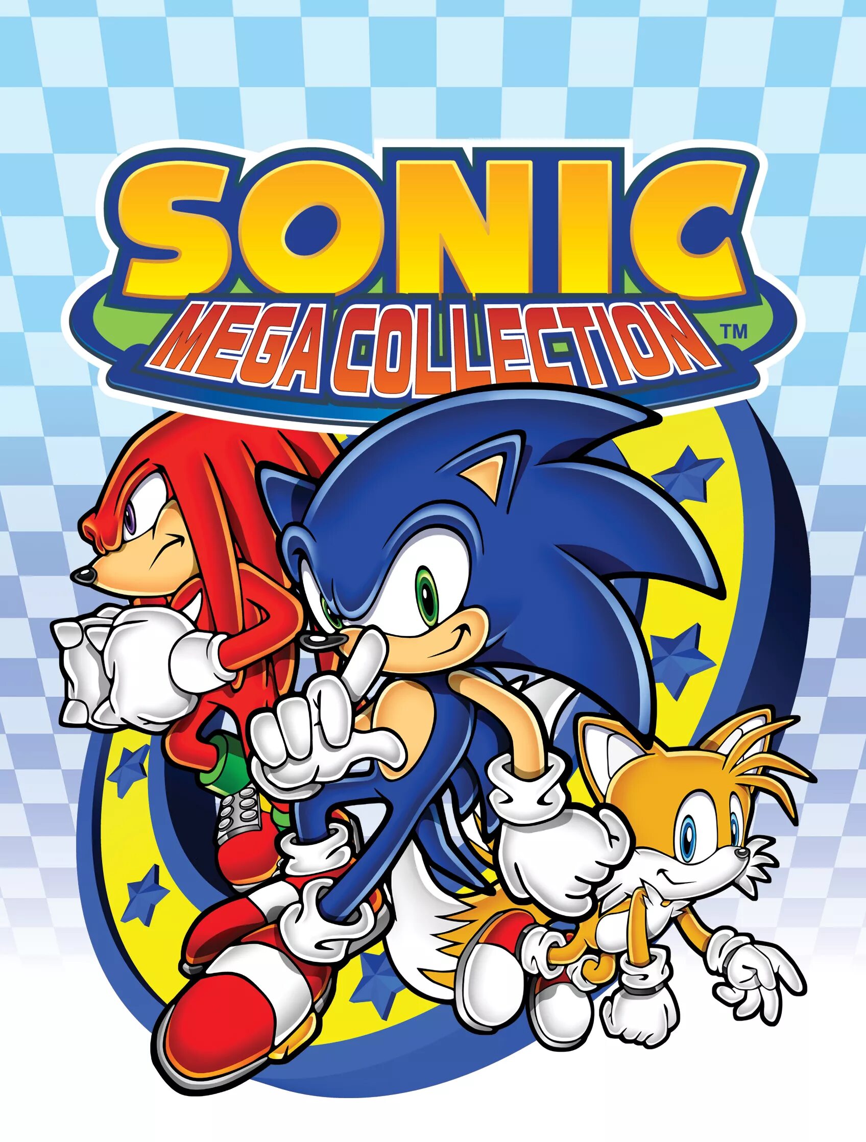 Sonic collection plus. Sonic mega collection gamecube. соник мега коллекшн плюс. sonic mega collection plus xbox. sonic mega ps 2 постер.