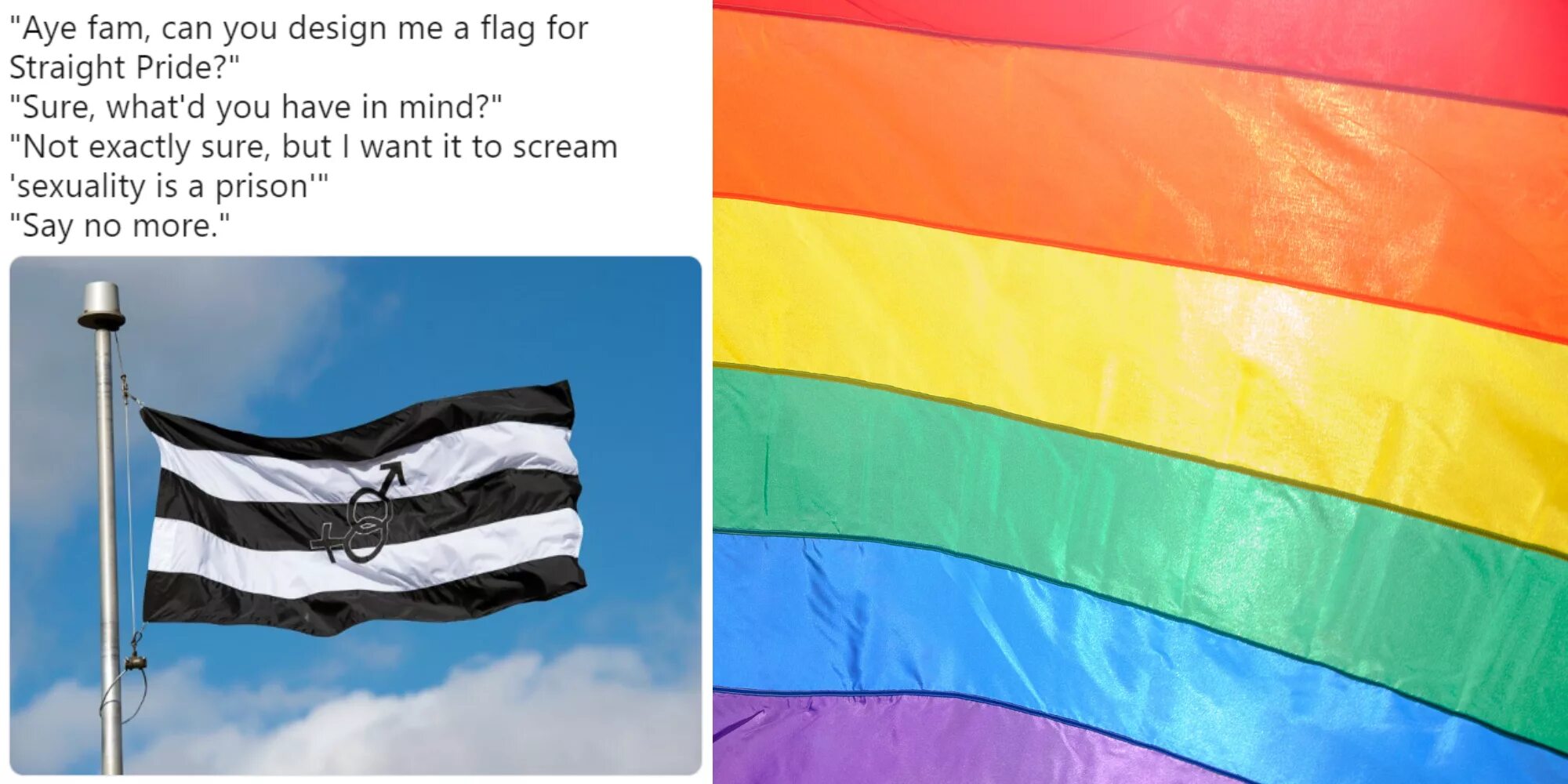 Straight Pride Flag. Цветные флаги. Флаг Натуралов. Флаг ЛГБТ.