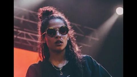070 shake