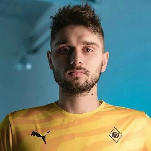 Витя кравченко эгриси. Видеоблогер витя кравченко. Витя кравченко эгриси. Витя кравченко ютуб. Витя кравченко блоггер.