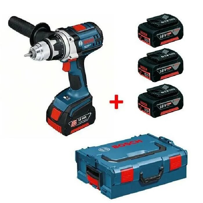 Шуруповёрт Bosch 18v professional. Шуруповёрт аккумуляторный бош 18 вольт. Bosch GSR 18 ve-2 professional. Шуруповерт Bosch GSR 18-2 V-li.