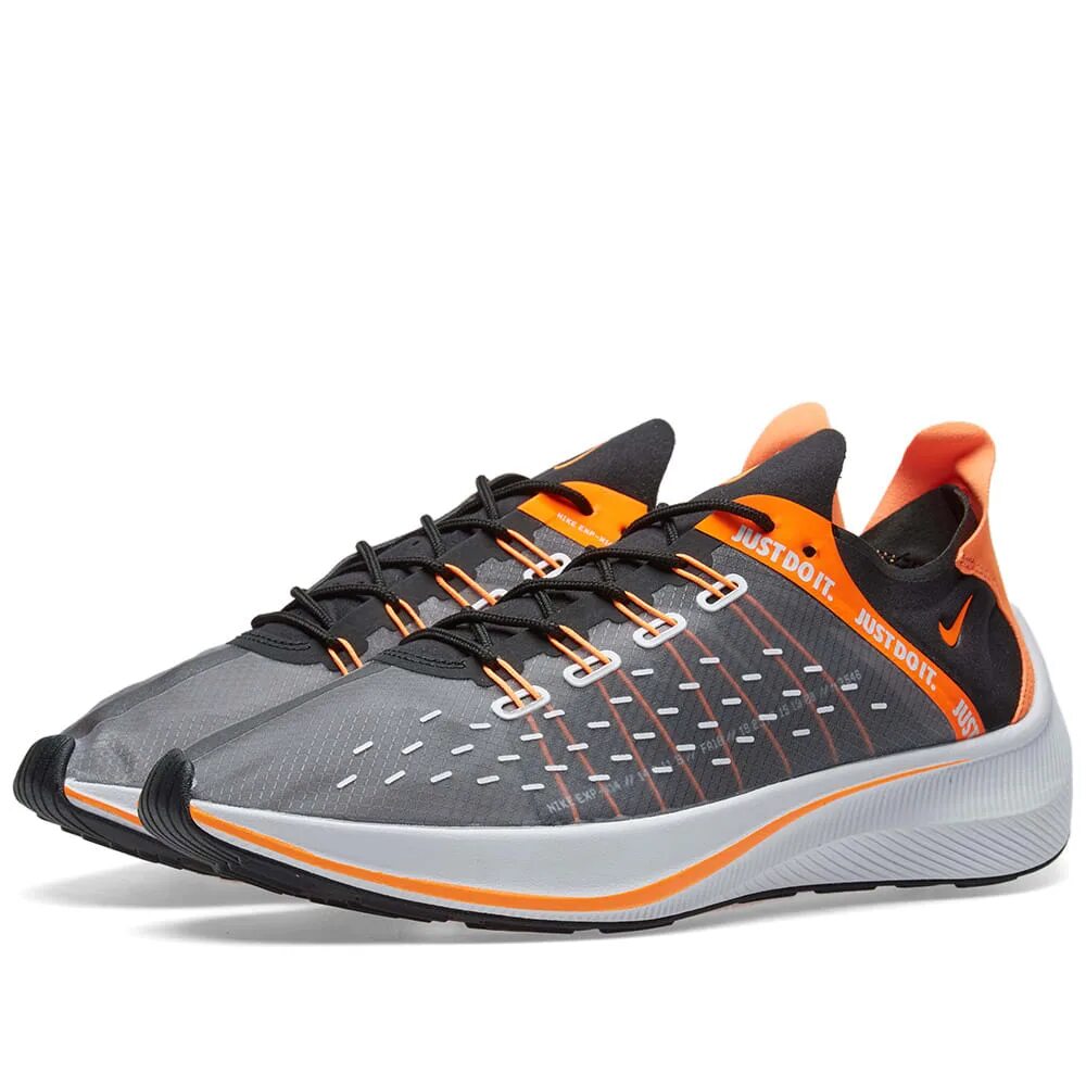 Exp x. Nike exp-x14. найк exp x14.