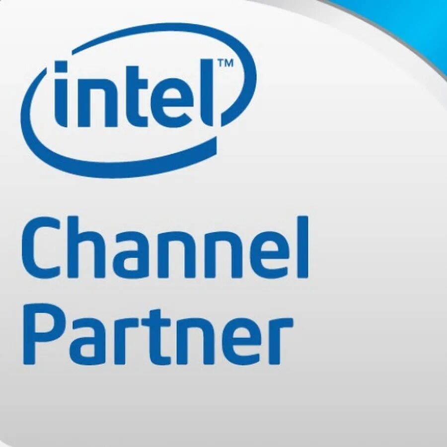 Интел технолоджис. Intel provider. Intel. Корпорация intel. Корпорация intel.