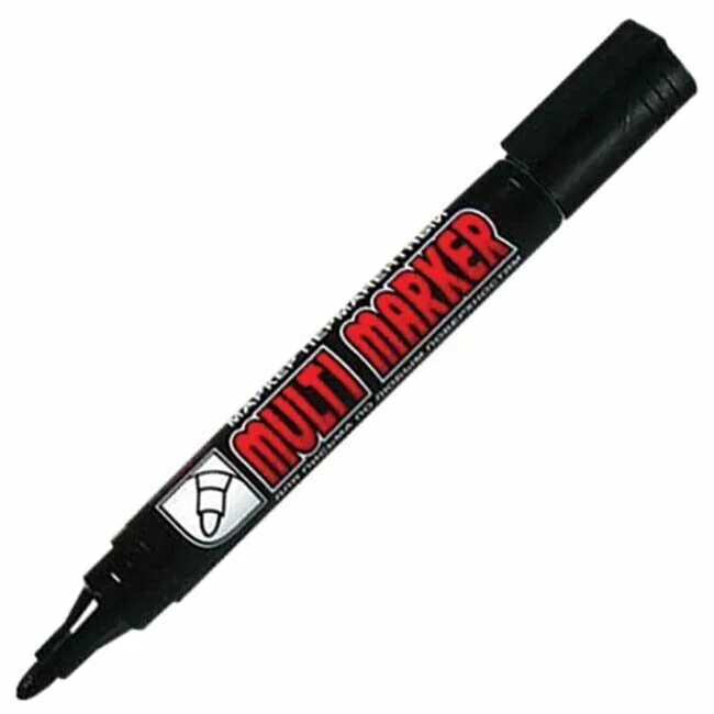 Маркер multi marker. Маркер перманентный crown multi marker cpm 800ч. маркер перманентный multi marker cpm-800 3мм черный crown. маркер перманентный &quot;multi marker&quot; черный, пулевидный, 3мм cpm-800. multi marker cpm-800.