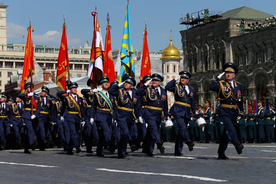 Военный парад. Парад Победы ВУНЦ ВВС. Парад на красной площади 2015 ВУНЦ ВВС. ВУНЦ ВВС ВВА на параде Победы. Парад Москва 9 мая ВУНЦ.