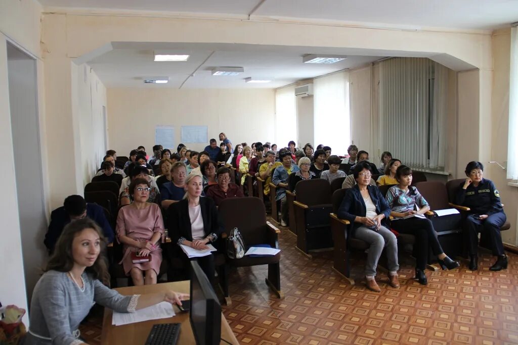 участковая избирательная комиссия 2. порядок работы комиссии на выборах. организация работы избирательных комиссий. работа уик. участковая избирательная комиссия.