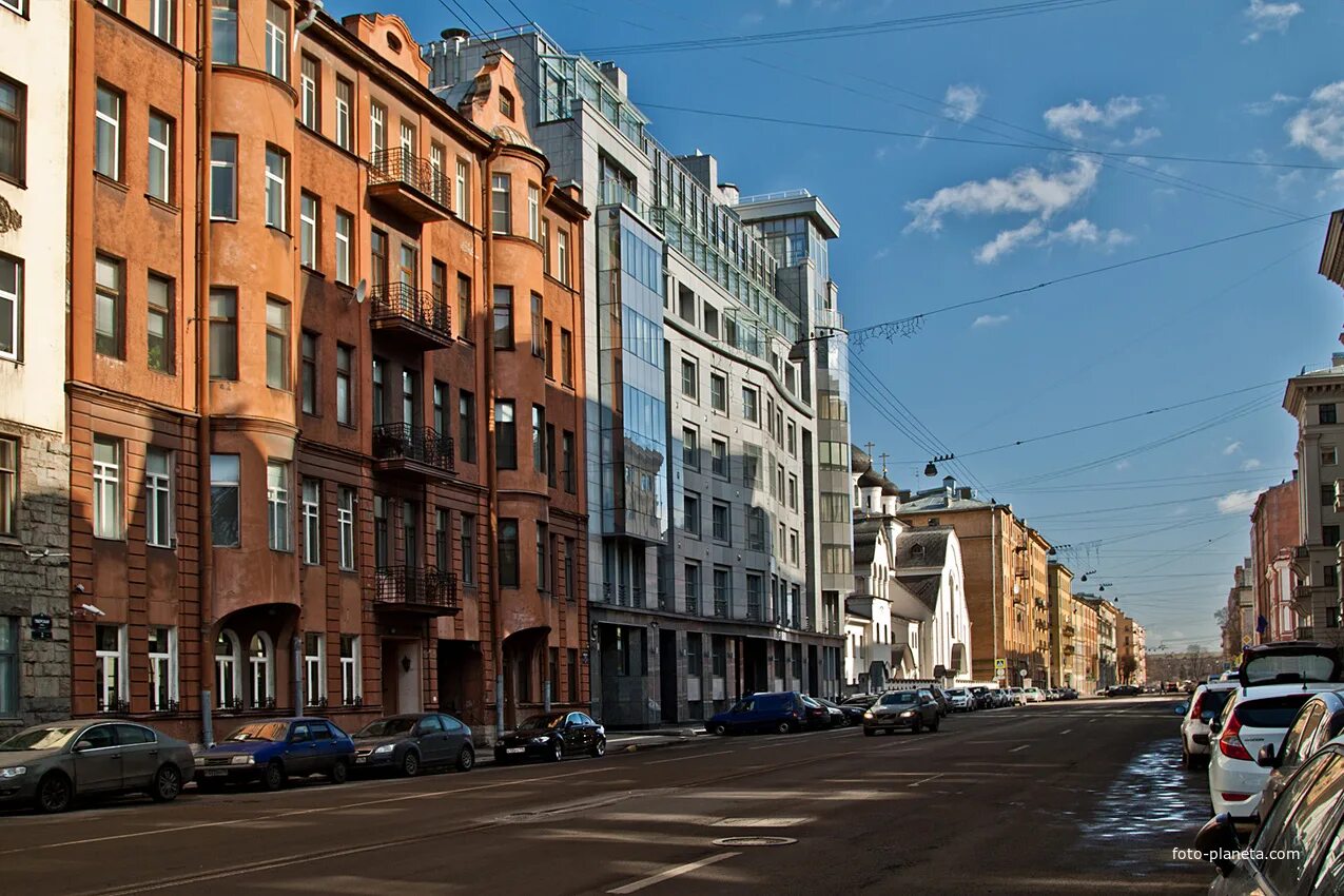 Индексы городов россии почтовые. Индекс питера. Сортировочный центр асц санкт-петербург. Жк дом на тверской спб. Почтовый индекс.